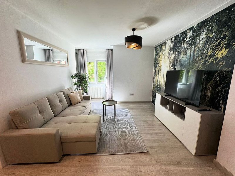 3-bedroom flat for sale in Arinsal, La Massana · 24 of 60