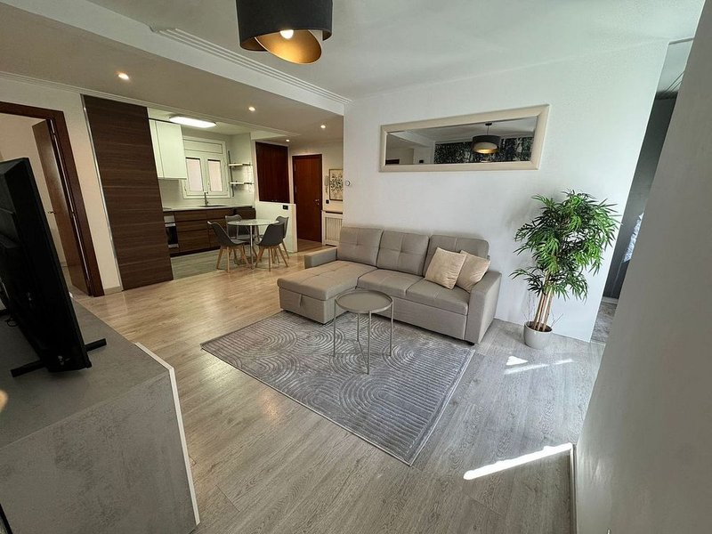 3-bedroom flat for sale in Arinsal, La Massana · 26 of 60