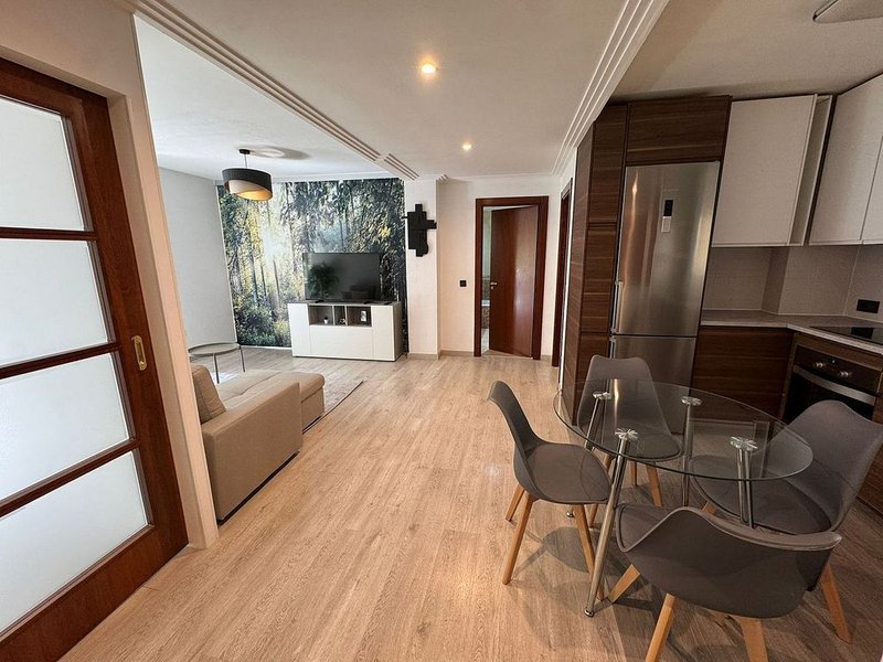 3-bedroom flat for sale in Arinsal, La Massana · 28 of 60