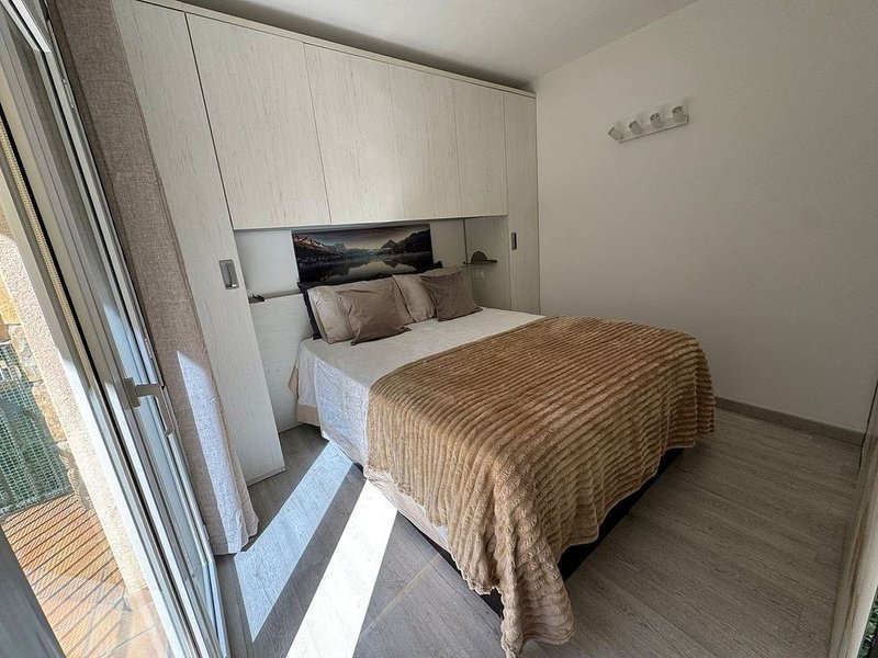 3-bedroom flat for sale in Arinsal, La Massana · 29 of 60