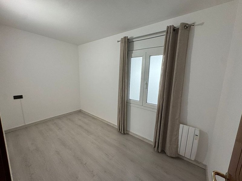 3-bedroom flat for sale in Arinsal, La Massana · 30 of 60