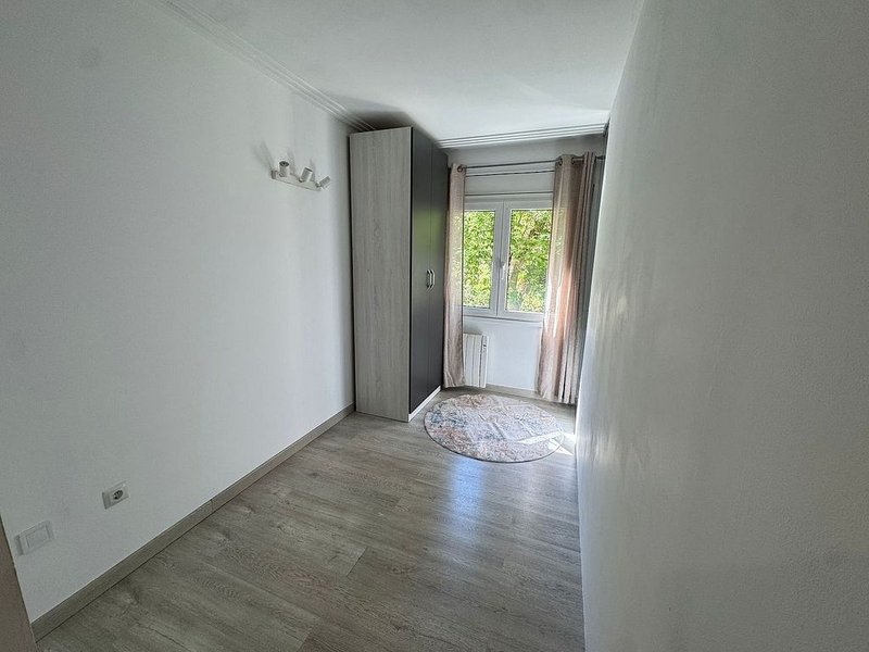 3-bedroom flat for sale in Arinsal, La Massana · 31 of 60