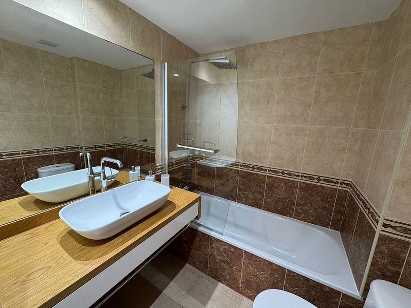 3-bedroom flat for sale in Arinsal, La Massana · 32 of 60