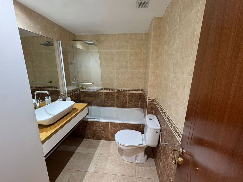 3-bedroom flat for sale in Arinsal, La Massana · 33 of 60