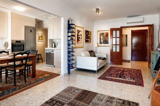 Ático en venta en Almijara - Capistrano - Cueva de Nerja en Nerja