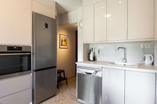 Ático en venta en Almijara - Capistrano - Cueva de Nerja en Nerja