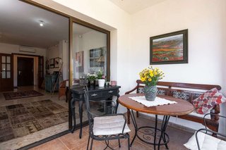 Ático en venta en Almijara - Capistrano - Cueva de Nerja en Nerja
