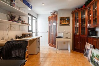Ático en venta en Almijara - Capistrano - Cueva de Nerja en Nerja