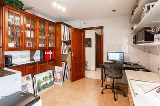Ático en venta en Almijara - Capistrano - Cueva de Nerja en Nerja