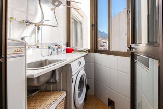 Ático en venta en Almijara - Capistrano - Cueva de Nerja en Nerja