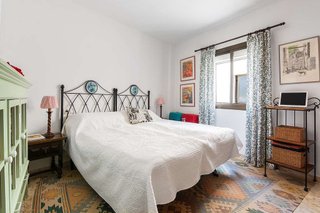 Ático en venta en Almijara - Capistrano - Cueva de Nerja en Nerja