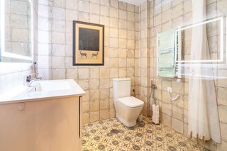 Ático en venta en Almijara - Capistrano - Cueva de Nerja en Nerja
