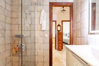 Ático en venta en Almijara - Capistrano - Cueva de Nerja en Nerja