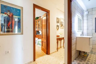 Ático en venta en Almijara - Capistrano - Cueva de Nerja en Nerja
