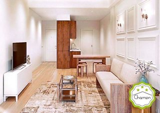 Piso en venta en Lutxana - Llano en Barakaldo