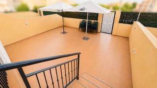 Piso en venta en Águilas ciudad en Águilas