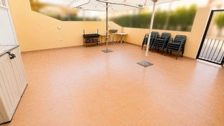 Piso en venta en Águilas ciudad en Águilas