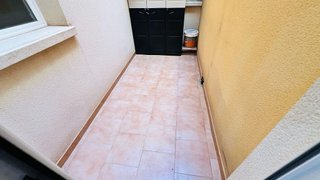 Piso en venta en Águilas ciudad en Águilas