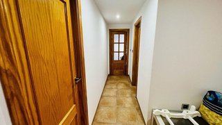 Piso en venta en Águilas ciudad en Águilas
