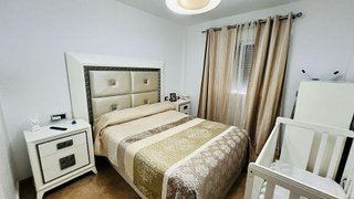 Piso en venta en Águilas ciudad en Águilas