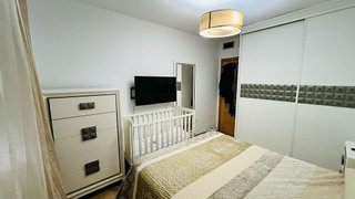 Piso en venta en Águilas ciudad en Águilas