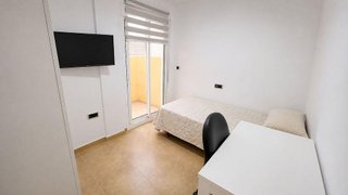 Piso en venta en Águilas ciudad en Águilas