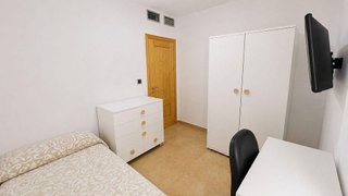 Piso en venta en Águilas ciudad en Águilas