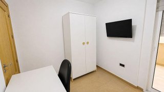 Piso en venta en Águilas ciudad en Águilas