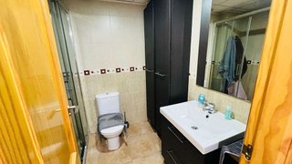 Piso en venta en Águilas ciudad en Águilas