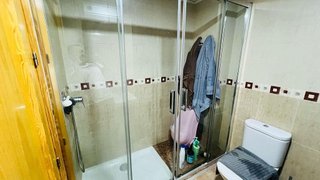 Piso en venta en Águilas ciudad en Águilas