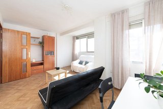 Piso en venta en Torresbellas en Alcorcón