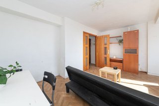 Piso en venta en Torresbellas en Alcorcón