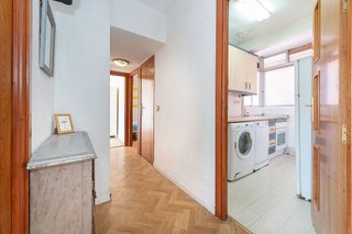 Piso en venta en Torresbellas en Alcorcón