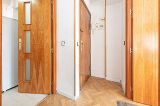 Piso en venta en Torresbellas en Alcorcón