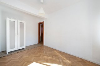 Piso en venta en Torresbellas en Alcorcón