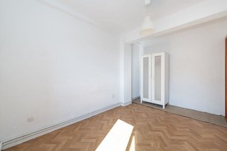 Piso en venta en Torresbellas en Alcorcón