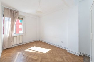 Piso en venta en Torresbellas en Alcorcón