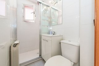 Piso en venta en Torresbellas en Alcorcón