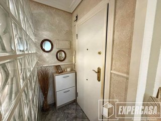 Piso en venta en Parque de la Bombilla-Pla de Rascanya en Llíria