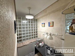 Piso en venta en Parque de la Bombilla-Pla de Rascanya en Llíria