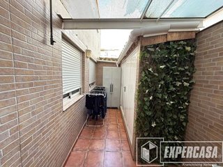 Piso en venta en Parque de la Bombilla-Pla de Rascanya en Llíria