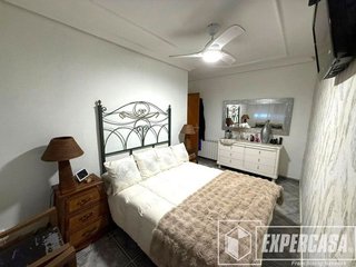 Piso en venta en Parque de la Bombilla-Pla de Rascanya en Llíria