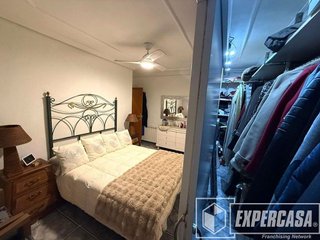 Piso en venta en Parque de la Bombilla-Pla de Rascanya en Llíria