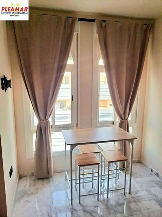Piso en venta en Virgen del Mar - Zona Mercadona en Rota