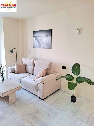 Piso en venta en Virgen del Mar - Zona Mercadona en Rota