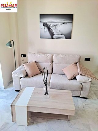 Piso en venta en Virgen del Mar - Zona Mercadona en Rota