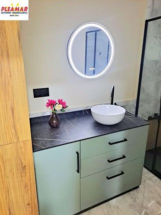 Piso en venta en Virgen del Mar - Zona Mercadona en Rota