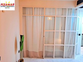 Piso en venta en Virgen del Mar - Zona Mercadona en Rota