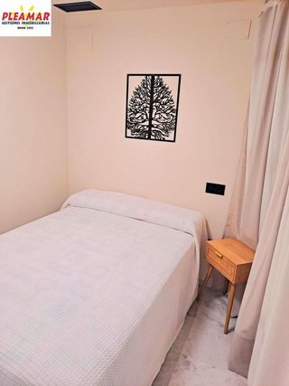 Piso en venta en Virgen del Mar - Zona Mercadona en Rota