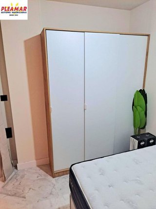 Piso en venta en Virgen del Mar - Zona Mercadona en Rota